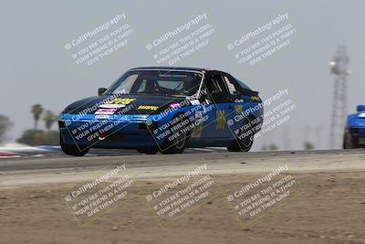 media/Jun-21-2025-Nasa (Sat) [[56b2c04f0e]]/Race Group A/Race/